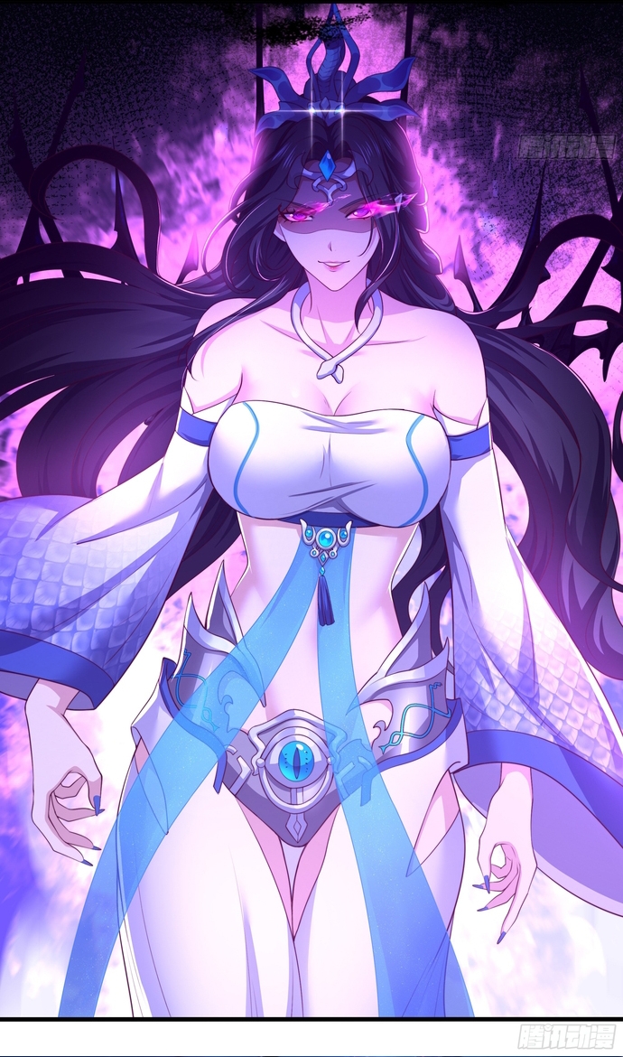 Trụ Vương Tái Sinh Không Muốn Làm Đại Phản Diện Chapter 17 - Trang 2