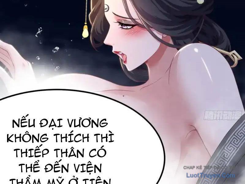 Trụ Vương Tái Sinh Không Muốn Làm Đại Phản Diện Chapter 172 - Trang 2