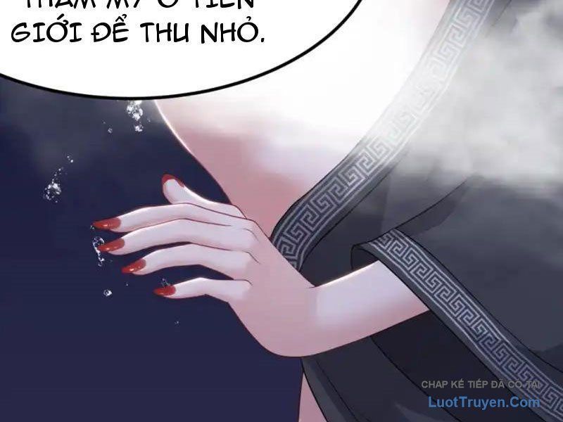 Trụ Vương Tái Sinh Không Muốn Làm Đại Phản Diện Chapter 172 - Trang 2
