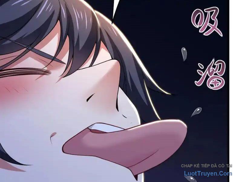 Trụ Vương Tái Sinh Không Muốn Làm Đại Phản Diện Chapter 172 - Trang 2