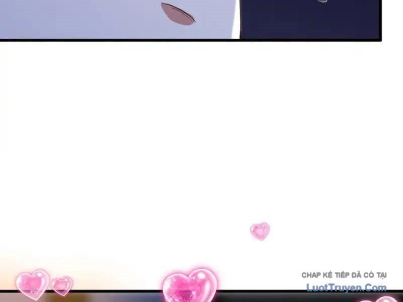 Trụ Vương Tái Sinh Không Muốn Làm Đại Phản Diện Chapter 172 - Trang 2