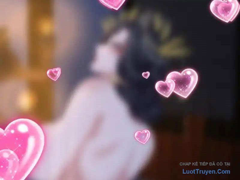 Trụ Vương Tái Sinh Không Muốn Làm Đại Phản Diện Chapter 172 - Trang 2