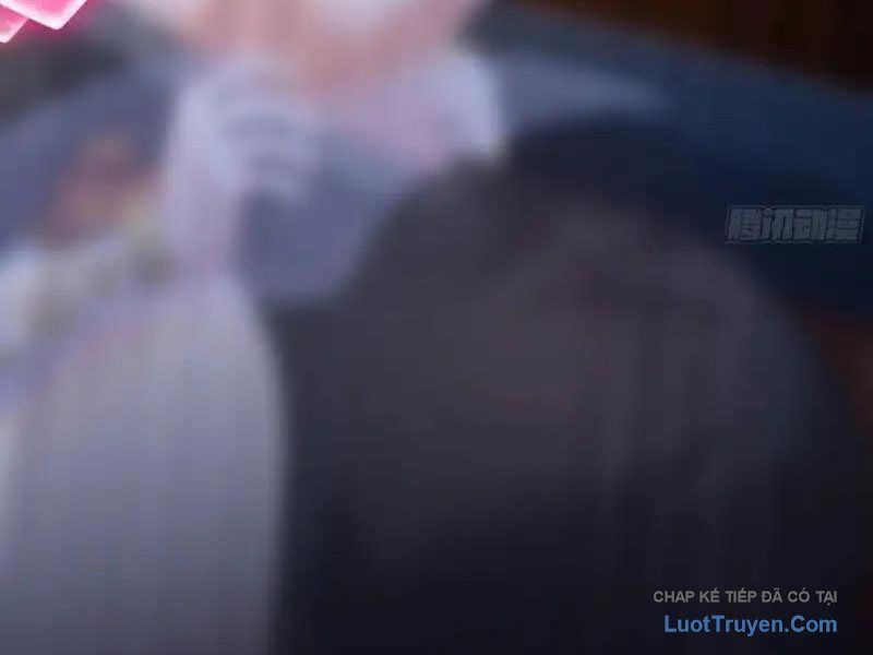 Trụ Vương Tái Sinh Không Muốn Làm Đại Phản Diện Chapter 172 - Trang 2