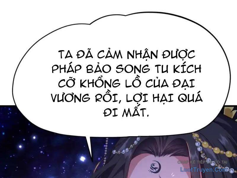 Trụ Vương Tái Sinh Không Muốn Làm Đại Phản Diện Chapter 172 - Trang 2