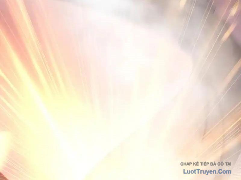 Trụ Vương Tái Sinh Không Muốn Làm Đại Phản Diện Chapter 172 - Trang 2