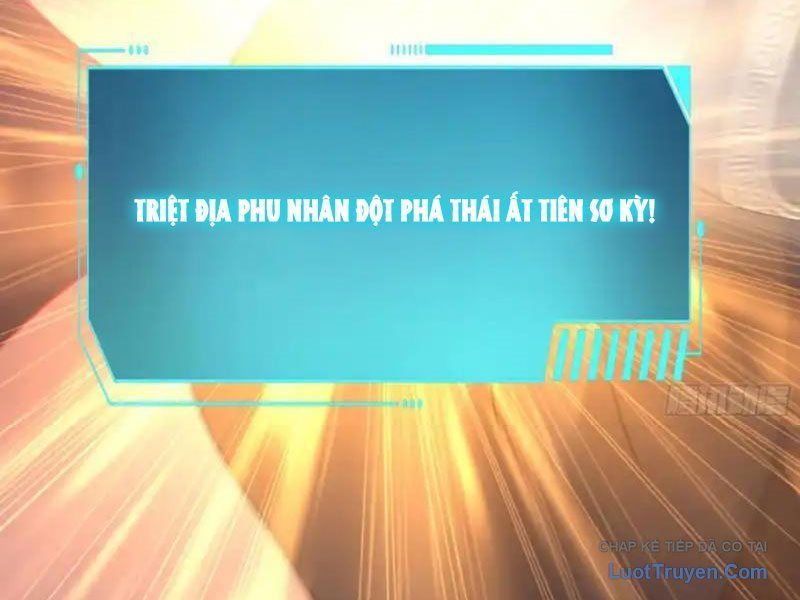 Trụ Vương Tái Sinh Không Muốn Làm Đại Phản Diện Chapter 172 - Trang 2