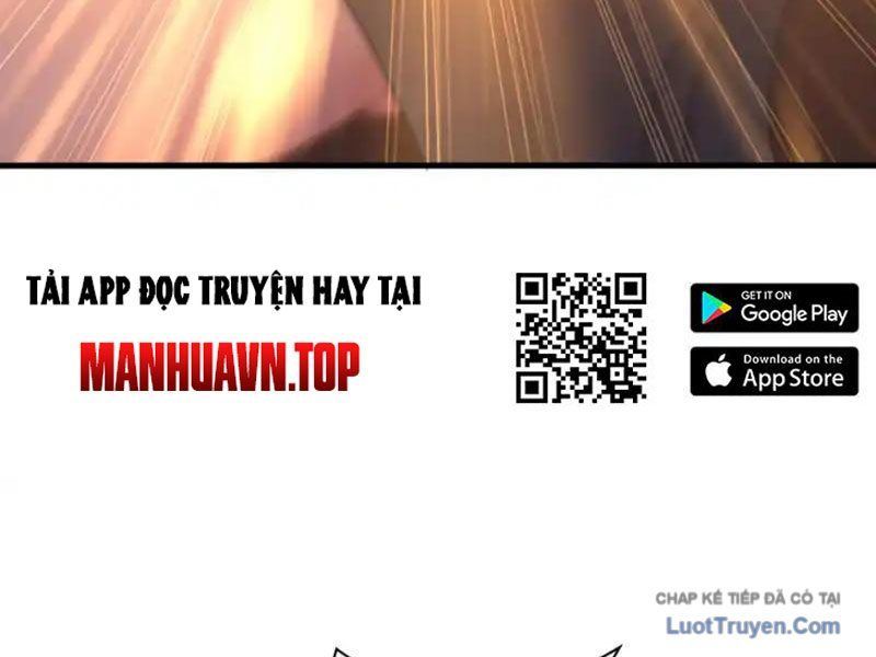 Trụ Vương Tái Sinh Không Muốn Làm Đại Phản Diện Chapter 172 - Trang 2