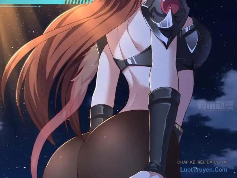 Trụ Vương Tái Sinh Không Muốn Làm Đại Phản Diện Chapter 172 - Trang 2