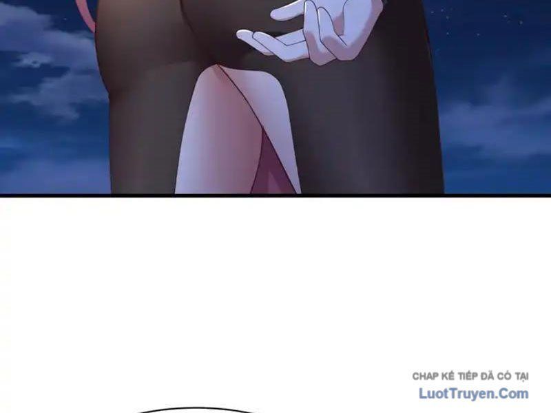 Trụ Vương Tái Sinh Không Muốn Làm Đại Phản Diện Chapter 172 - Trang 2