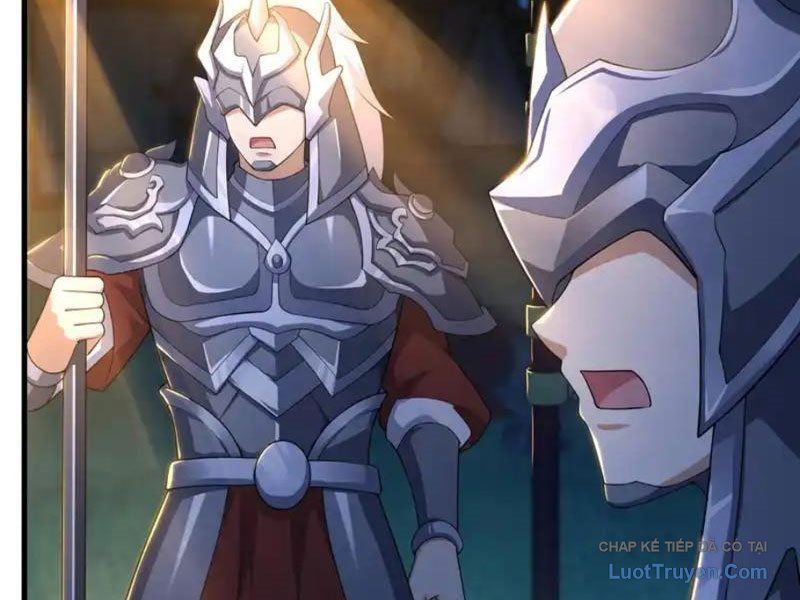 Trụ Vương Tái Sinh Không Muốn Làm Đại Phản Diện Chapter 172 - Trang 2