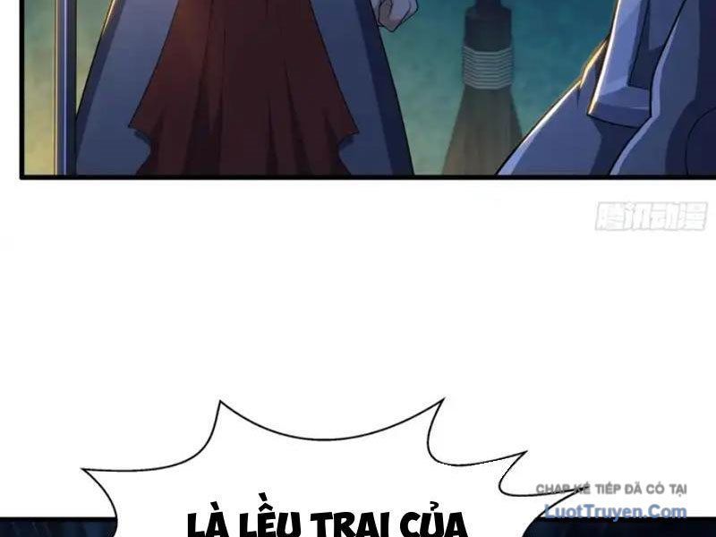 Trụ Vương Tái Sinh Không Muốn Làm Đại Phản Diện Chapter 172 - Trang 2