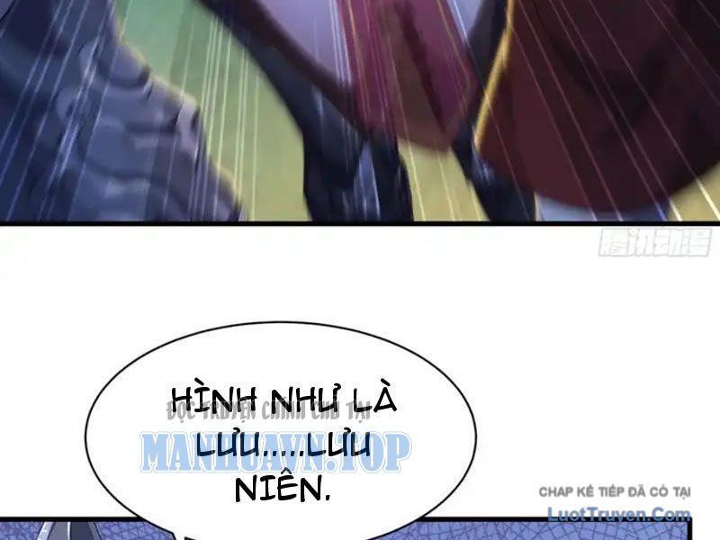 Trụ Vương Tái Sinh Không Muốn Làm Đại Phản Diện Chapter 172 - Trang 2