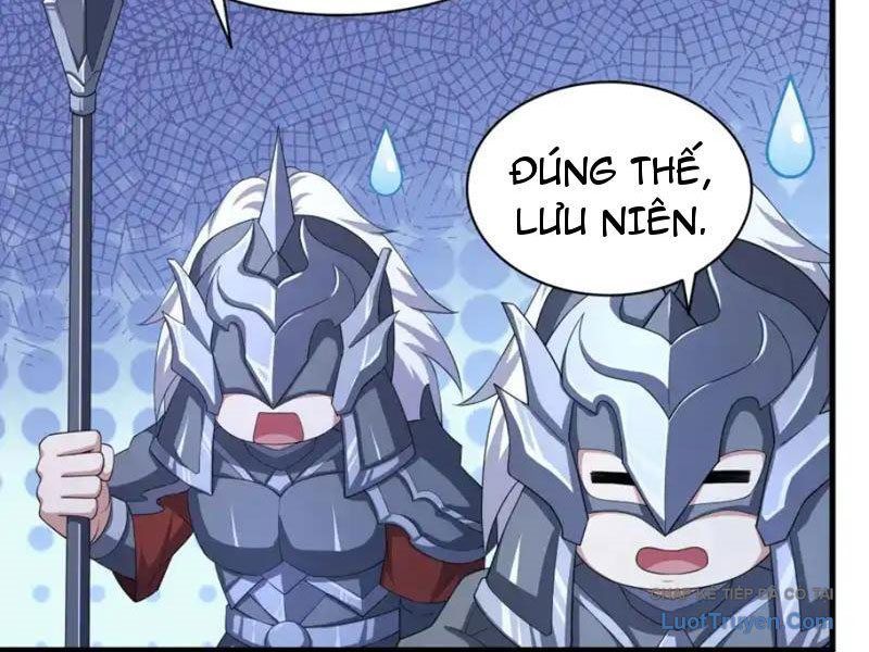 Trụ Vương Tái Sinh Không Muốn Làm Đại Phản Diện Chapter 172 - Trang 2