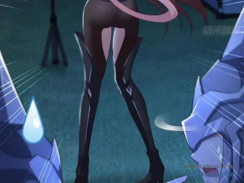 Trụ Vương Tái Sinh Không Muốn Làm Đại Phản Diện Chapter 172 - Trang 2