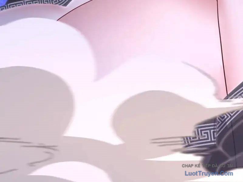 Trụ Vương Tái Sinh Không Muốn Làm Đại Phản Diện Chapter 172 - Trang 2