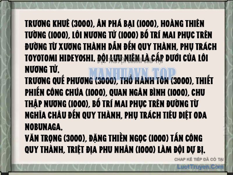 Trụ Vương Tái Sinh Không Muốn Làm Đại Phản Diện Chapter 172 - Trang 2