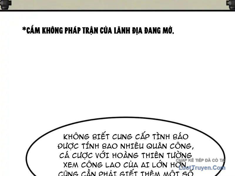 Trụ Vương Tái Sinh Không Muốn Làm Đại Phản Diện Chapter 172 - Trang 2