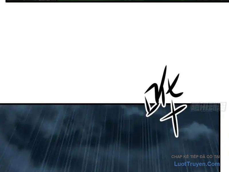 Trụ Vương Tái Sinh Không Muốn Làm Đại Phản Diện Chapter 172 - Trang 2