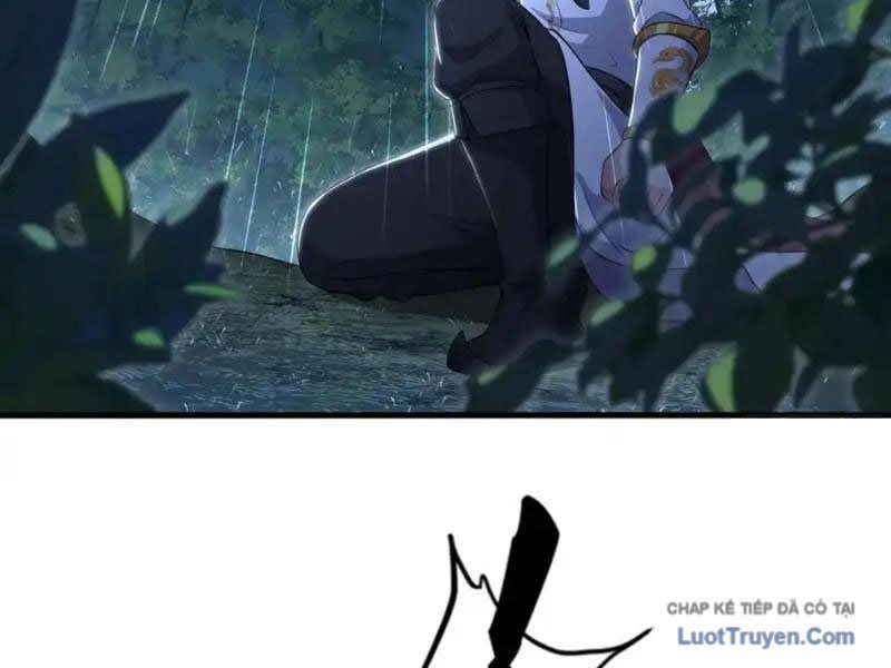 Trụ Vương Tái Sinh Không Muốn Làm Đại Phản Diện Chapter 172 - Trang 2