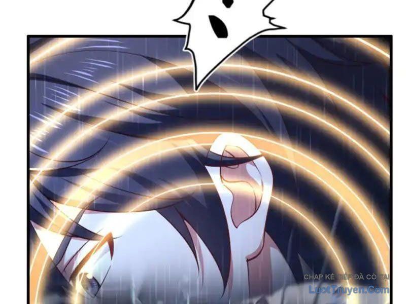 Trụ Vương Tái Sinh Không Muốn Làm Đại Phản Diện Chapter 172 - Trang 2