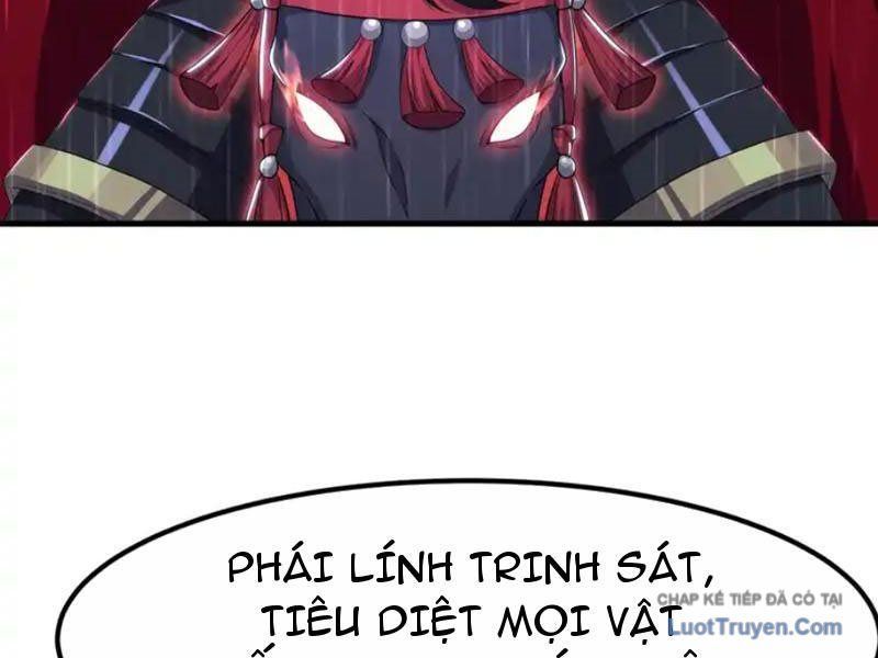 Trụ Vương Tái Sinh Không Muốn Làm Đại Phản Diện Chapter 172 - Trang 2