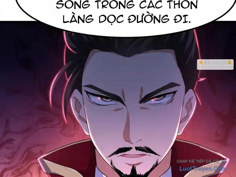 Trụ Vương Tái Sinh Không Muốn Làm Đại Phản Diện Chapter 172 - Trang 2