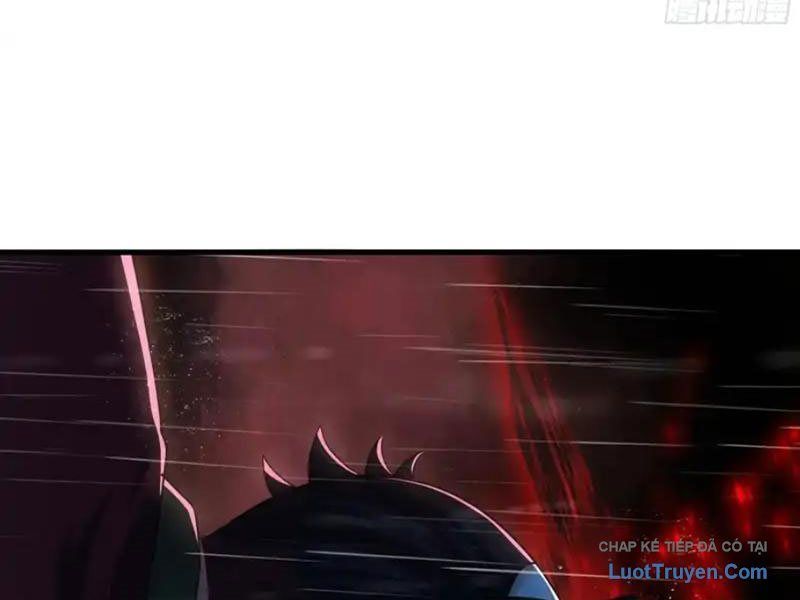 Trụ Vương Tái Sinh Không Muốn Làm Đại Phản Diện Chapter 172 - Trang 2