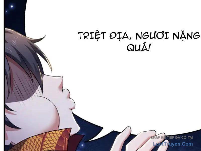 Trụ Vương Tái Sinh Không Muốn Làm Đại Phản Diện Chapter 172 - Trang 2