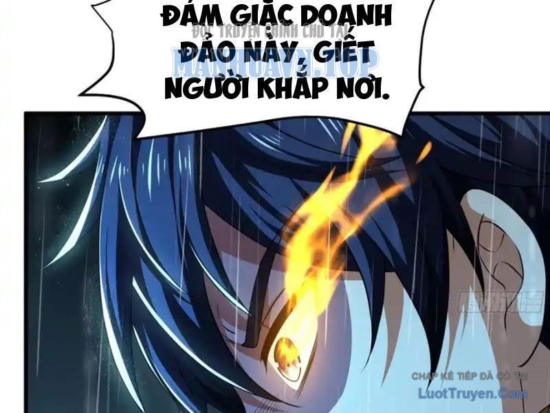 Trụ Vương Tái Sinh Không Muốn Làm Đại Phản Diện Chapter 172 - Trang 2
