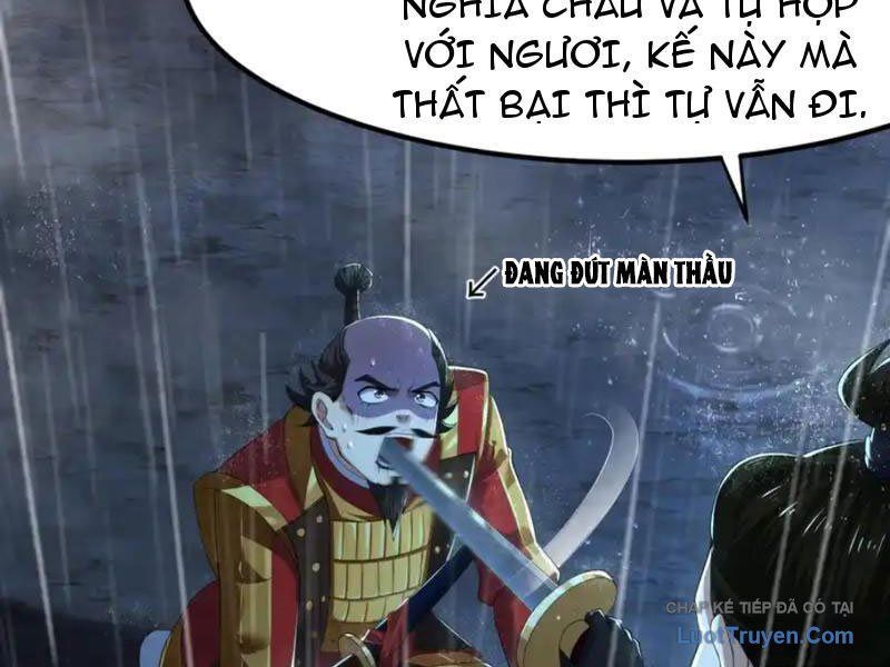Trụ Vương Tái Sinh Không Muốn Làm Đại Phản Diện Chapter 172 - Trang 2