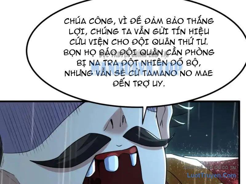 Trụ Vương Tái Sinh Không Muốn Làm Đại Phản Diện Chapter 172 - Trang 2