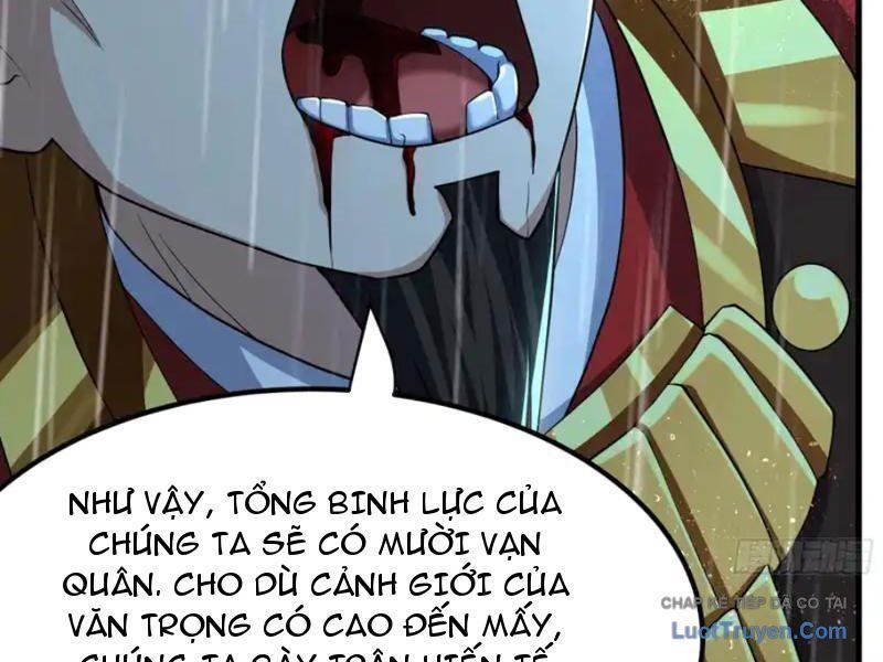 Trụ Vương Tái Sinh Không Muốn Làm Đại Phản Diện Chapter 172 - Trang 2