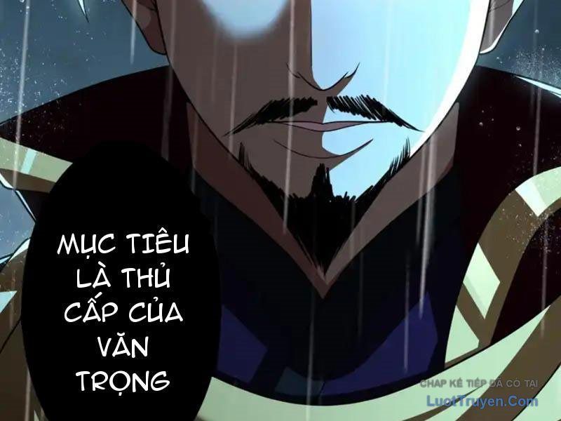 Trụ Vương Tái Sinh Không Muốn Làm Đại Phản Diện Chapter 172 - Trang 2