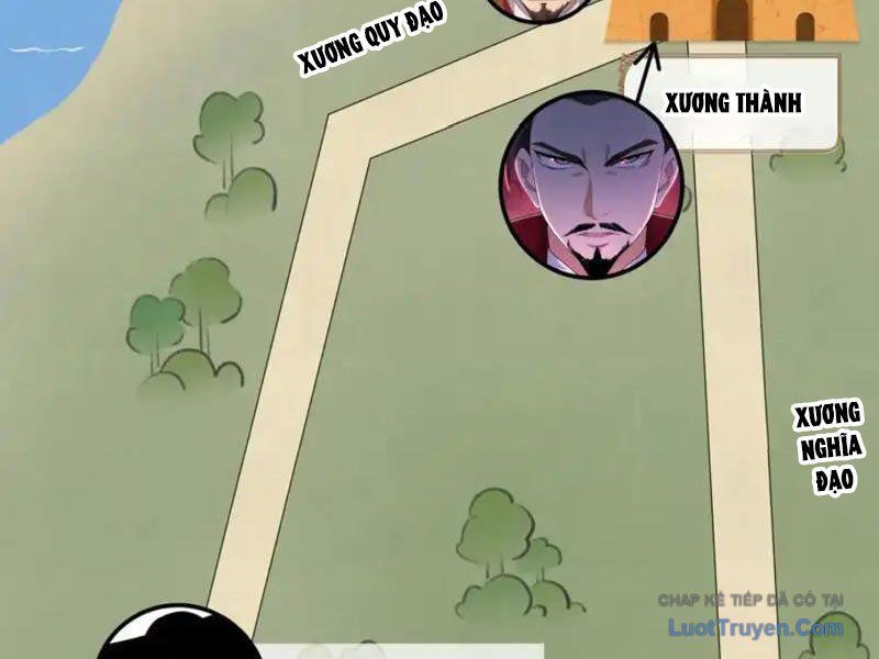 Trụ Vương Tái Sinh Không Muốn Làm Đại Phản Diện Chapter 172 - Trang 2