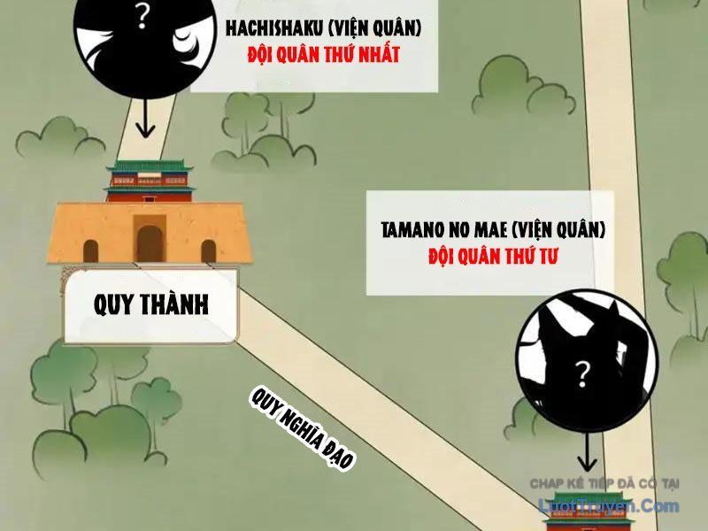 Trụ Vương Tái Sinh Không Muốn Làm Đại Phản Diện Chapter 172 - Trang 2