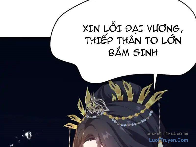 Trụ Vương Tái Sinh Không Muốn Làm Đại Phản Diện Chapter 172 - Trang 2