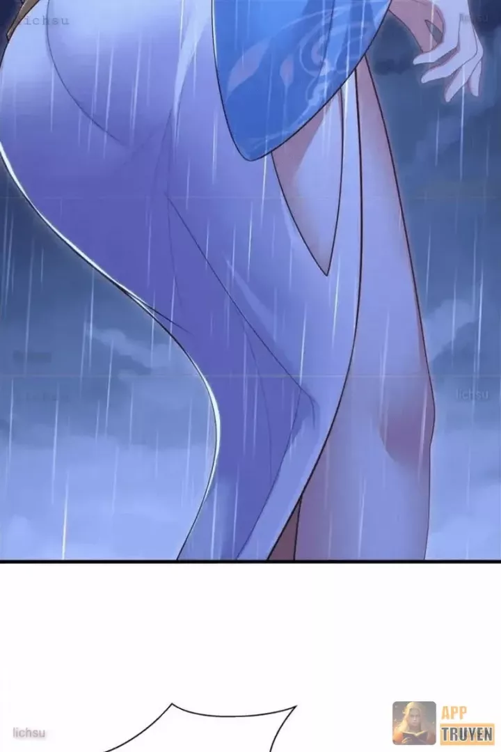 Trụ Vương Tái Sinh Không Muốn Làm Đại Phản Diện Chapter 174 - Trang 2