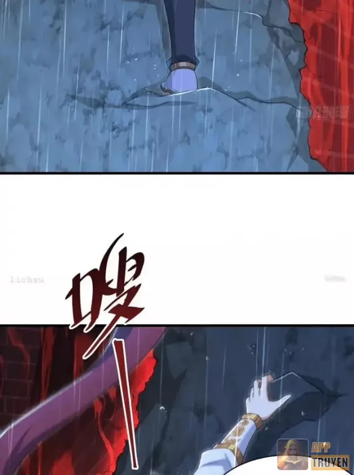 Trụ Vương Tái Sinh Không Muốn Làm Đại Phản Diện Chapter 174 - Trang 2