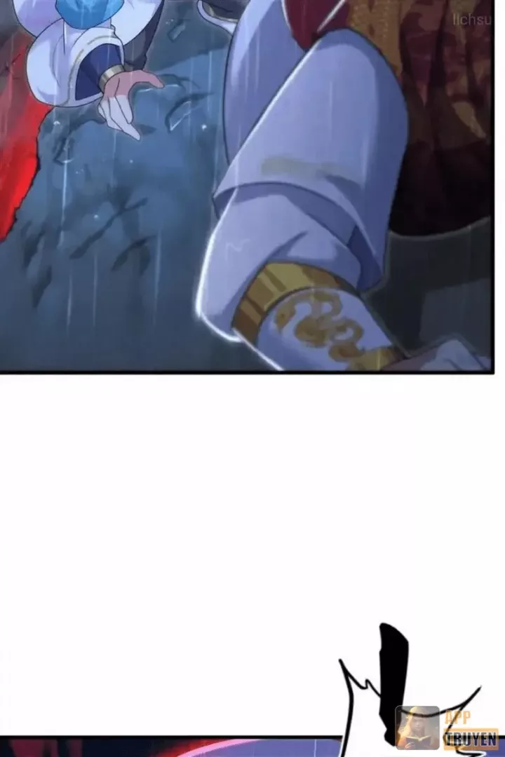 Trụ Vương Tái Sinh Không Muốn Làm Đại Phản Diện Chapter 174 - Trang 2