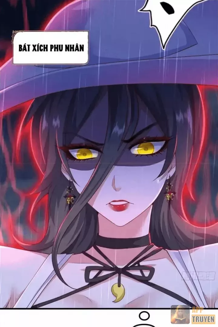 Trụ Vương Tái Sinh Không Muốn Làm Đại Phản Diện Chapter 174 - Trang 2