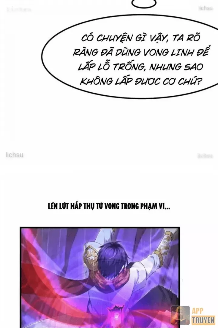 Trụ Vương Tái Sinh Không Muốn Làm Đại Phản Diện Chapter 174 - Trang 2