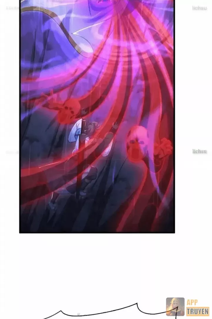 Trụ Vương Tái Sinh Không Muốn Làm Đại Phản Diện Chapter 174 - Trang 2