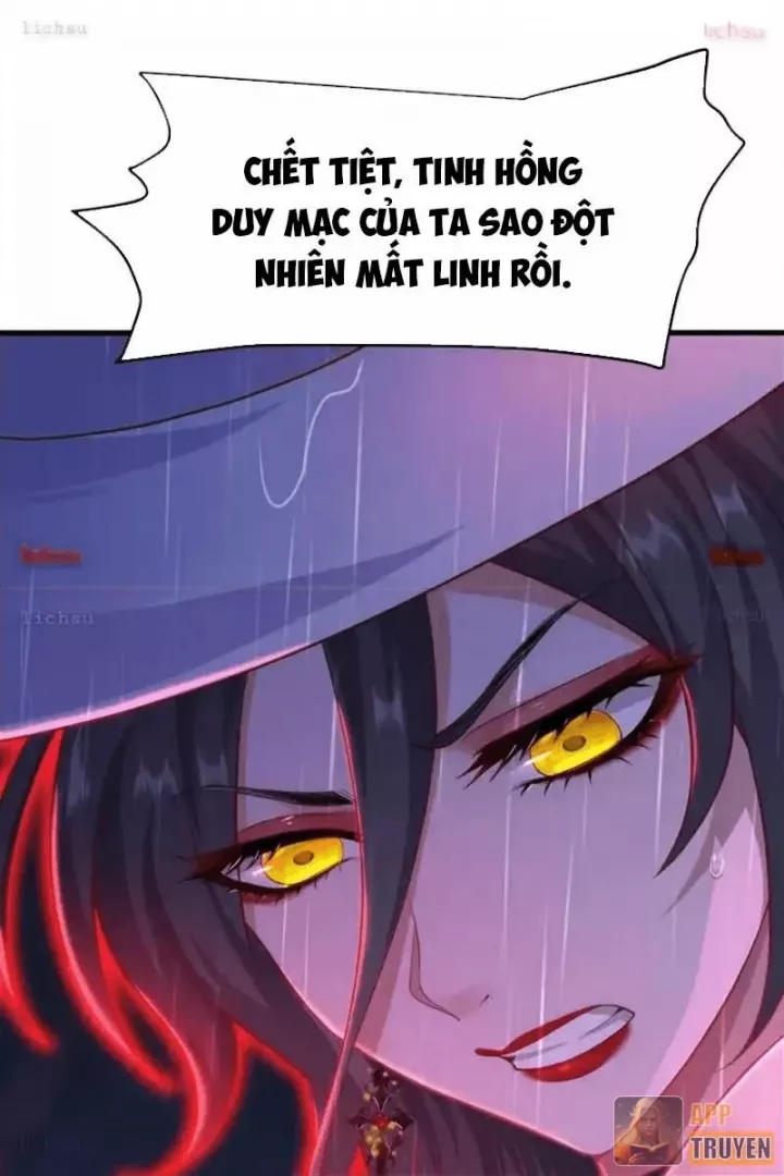 Trụ Vương Tái Sinh Không Muốn Làm Đại Phản Diện Chapter 174 - Trang 2