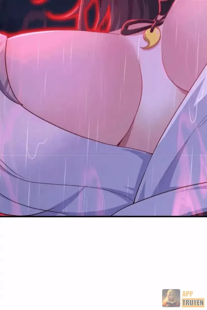 Trụ Vương Tái Sinh Không Muốn Làm Đại Phản Diện Chapter 174 - Trang 2