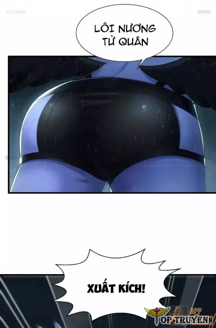 Trụ Vương Tái Sinh Không Muốn Làm Đại Phản Diện Chapter 174 - Trang 2