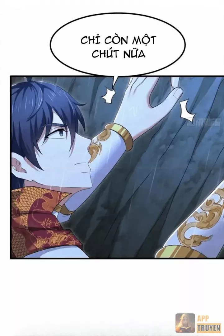 Trụ Vương Tái Sinh Không Muốn Làm Đại Phản Diện Chapter 174 - Trang 2