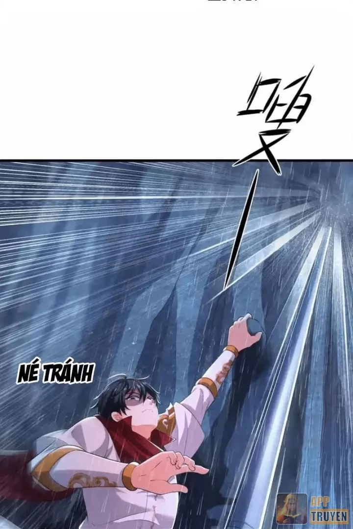 Trụ Vương Tái Sinh Không Muốn Làm Đại Phản Diện Chapter 174 - Trang 2