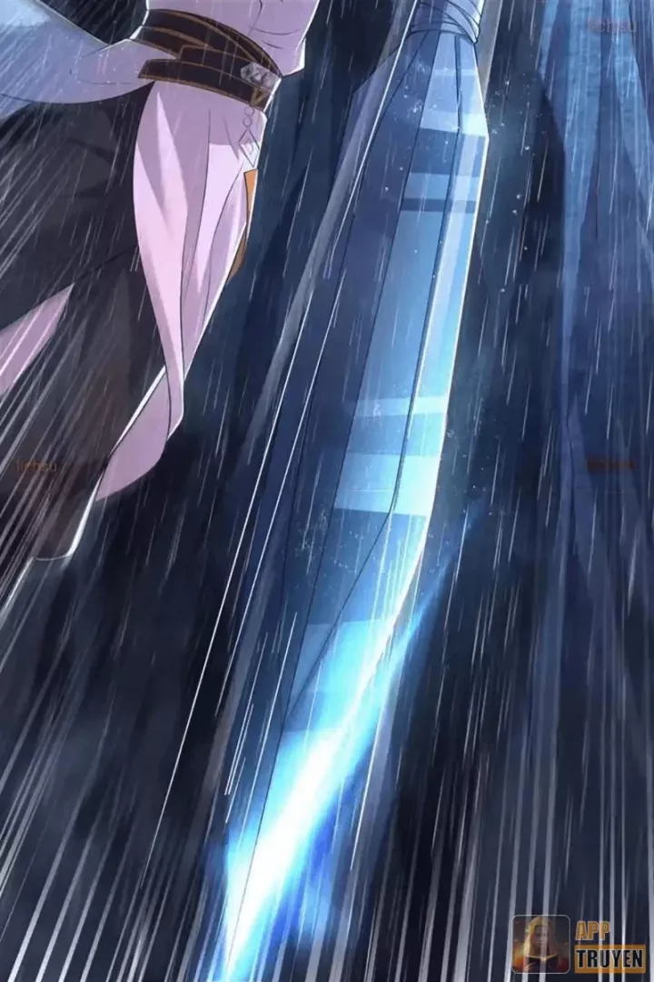 Trụ Vương Tái Sinh Không Muốn Làm Đại Phản Diện Chapter 174 - Trang 2