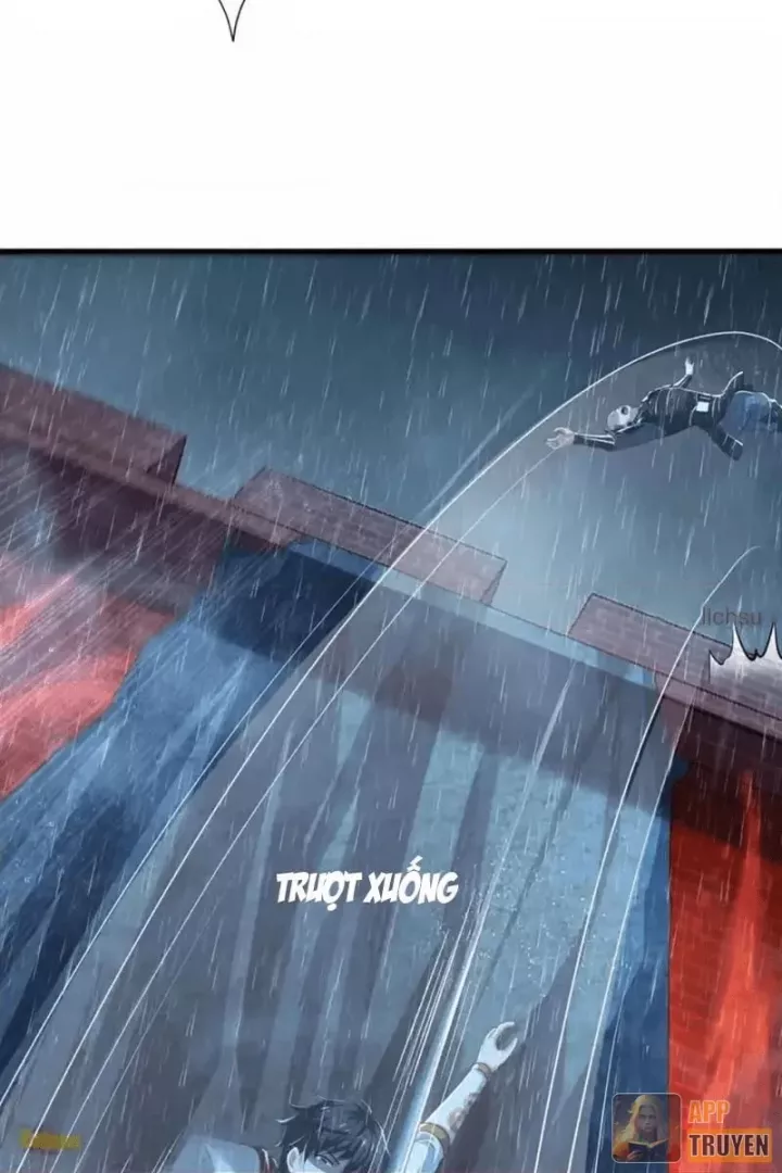 Trụ Vương Tái Sinh Không Muốn Làm Đại Phản Diện Chapter 174 - Trang 2