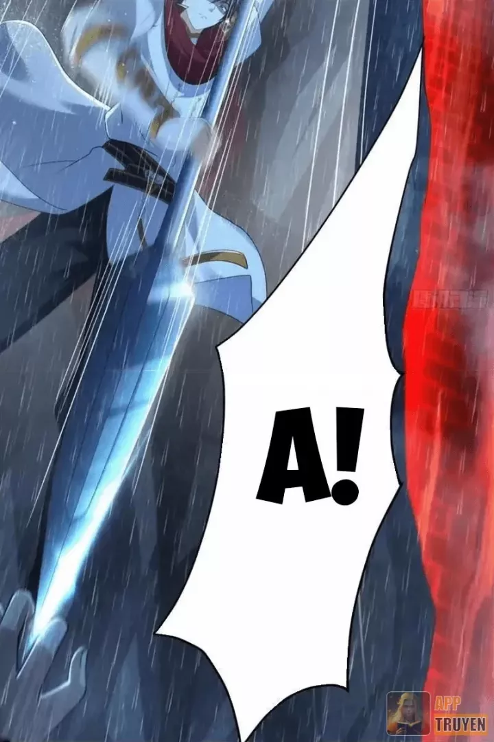 Trụ Vương Tái Sinh Không Muốn Làm Đại Phản Diện Chapter 174 - Trang 2